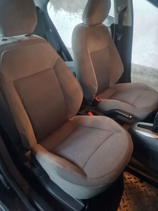 Продам свой кобальт автомат!