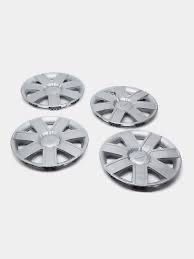 Жентра кокон диска калпак сотилади срочна!!!