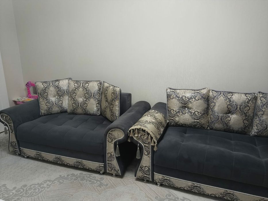 Продам диван состояние отличное