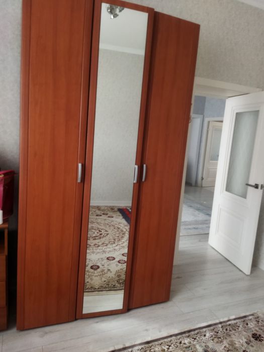 Мебель , шкаф , тумба , стиралка