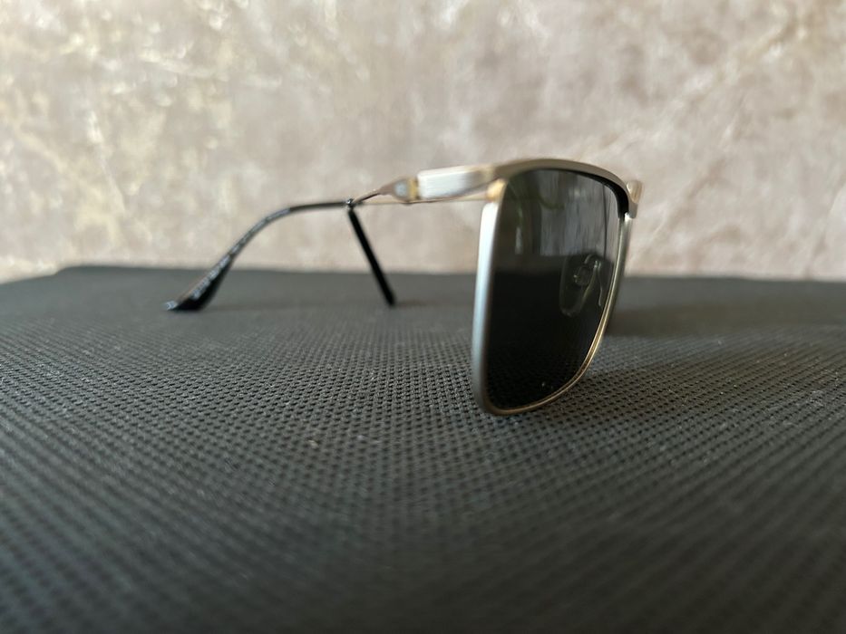 Слънчеви очила Mexx