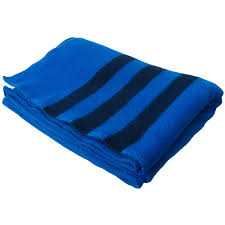 Военные одеяла шерстяные оптом