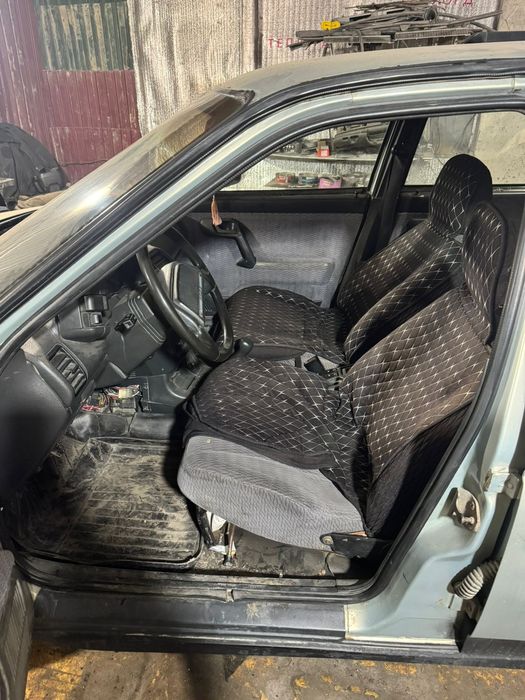 Продам Лада 2111/2110