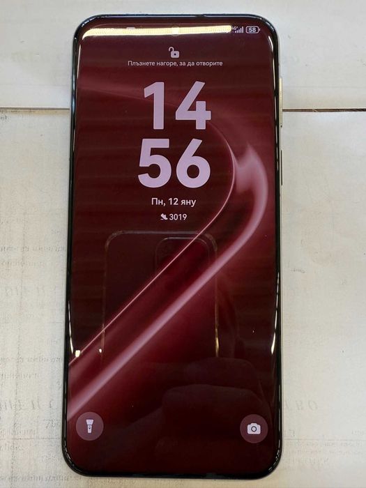 Продавам Huawei pura 80 pro 512 /12