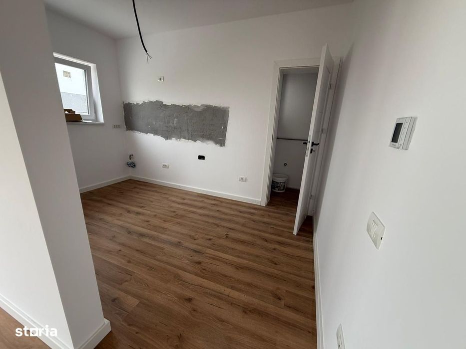 OCAZIE: 0% COMISION | Duplex "Fără Vecini la Perete" în Moșnița Nouă