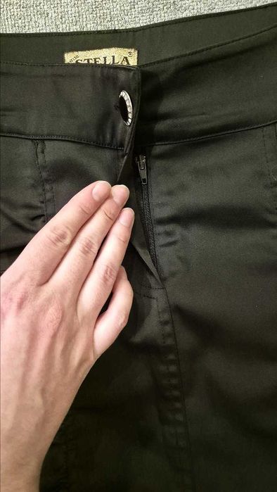 Юбка Stella, 40 размер