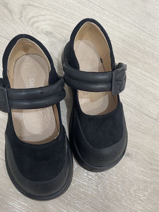 Продам туфли в отличном состоянии