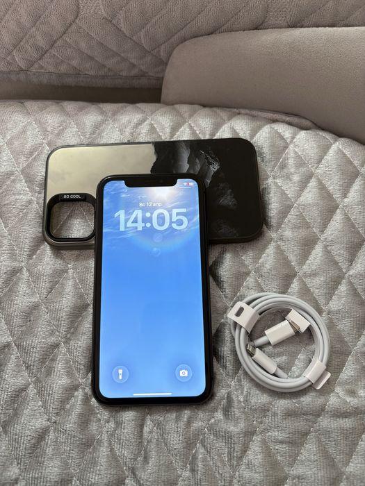 Продам Айфон 11,Apple 11,Iphone 11