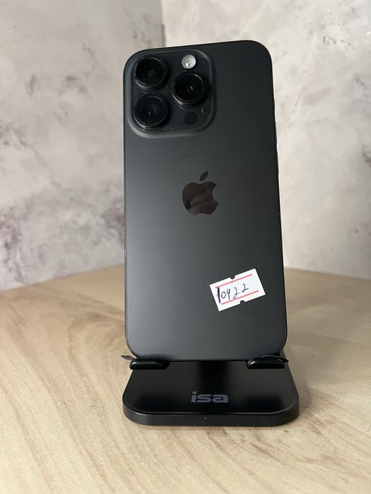 Айфон 15 Про/ Iphone 15 Pro