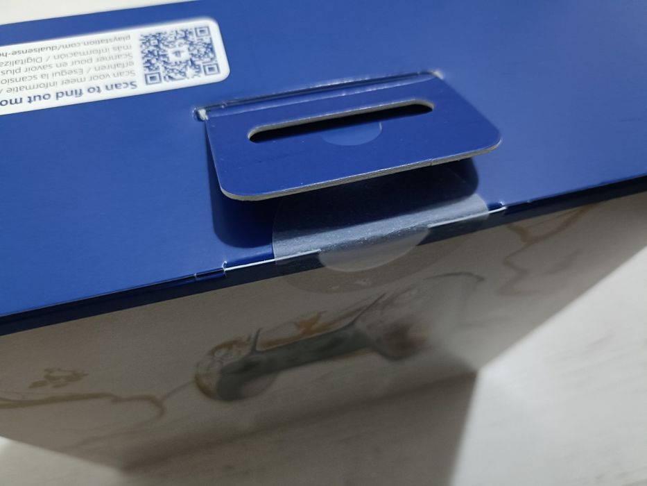 SIGILAT Controller Ghost Of Yotei  Sony Dual Sense playstation 5 ps5