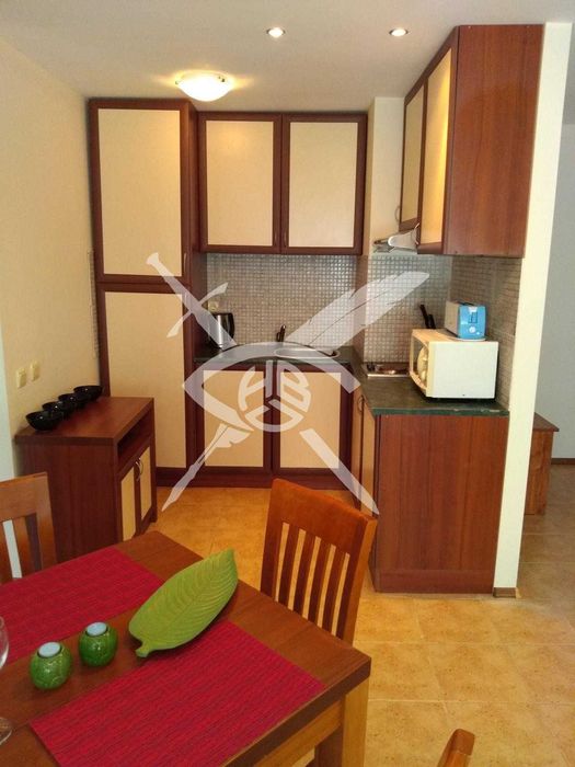 Продава се Тристаен апартамент в к.к. Слънчев бряг - 103 кв.м за 1208 €/кв.м - Снимка #5