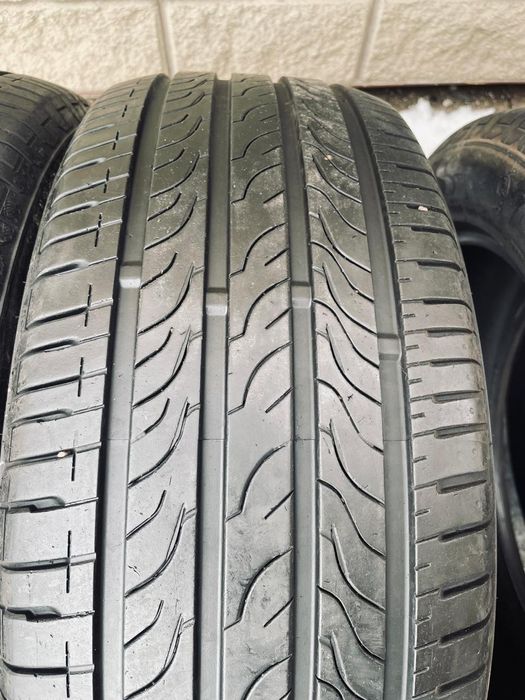 Продам шины в отличном состоянии!