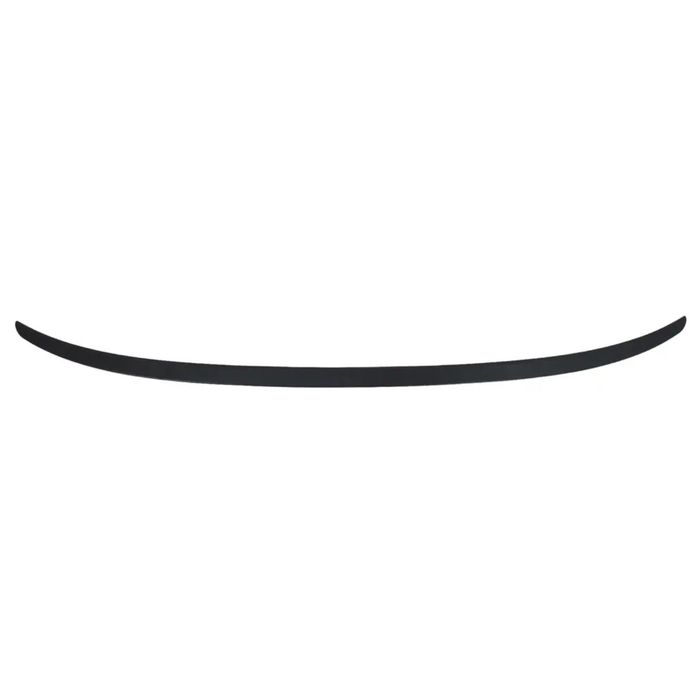 Eleron portbagaj bmw g30 slim
