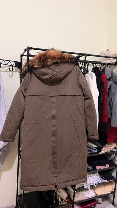 Куртка  куртка куртка