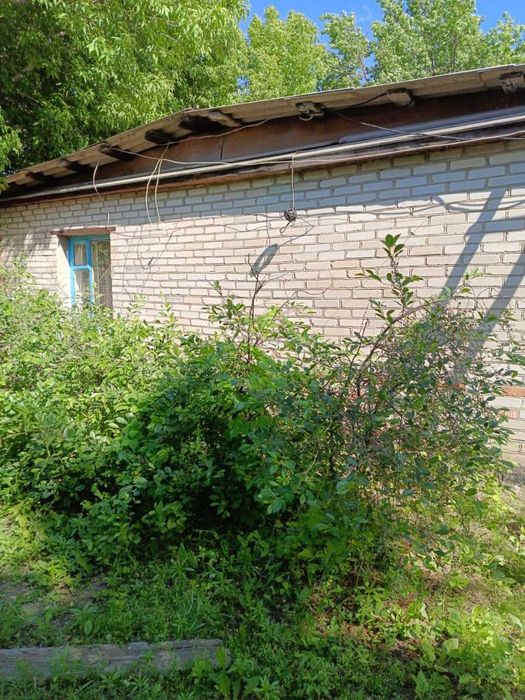 Продажа дома в районе Автодом