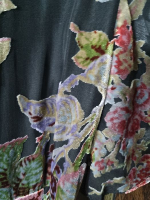 Rochie Zara noua S