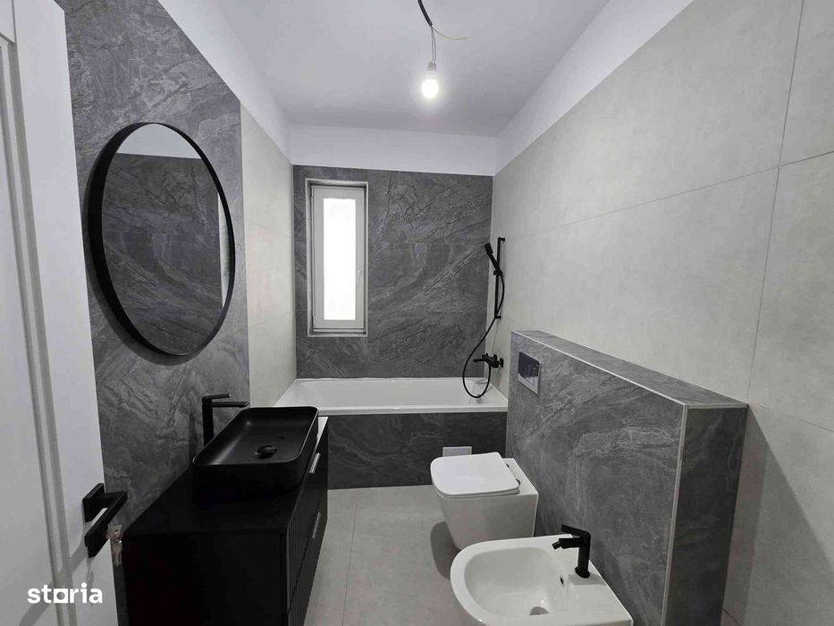 Casa Horpaz P+E- 4 camere+2 bai- 170.000 eur TVA inclus