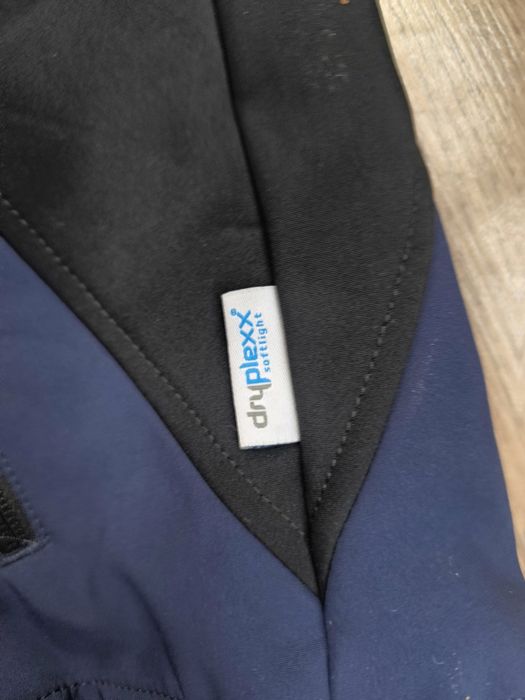 Engelbert Strauss Dryplexx L размер