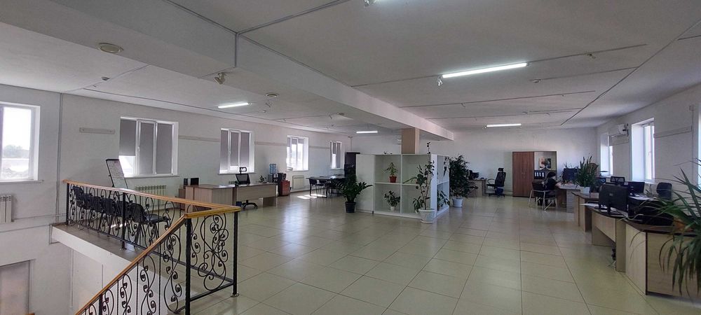 Продажа коммерческого помещения