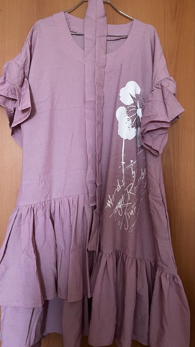 Жақсы жағдайда киімдер сатылады