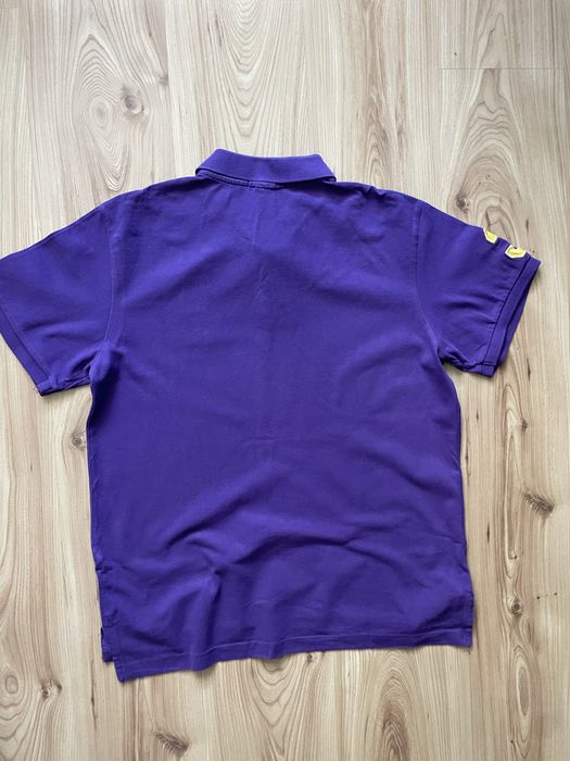 Polo Ralph Lauren / мъжка тениска XL
