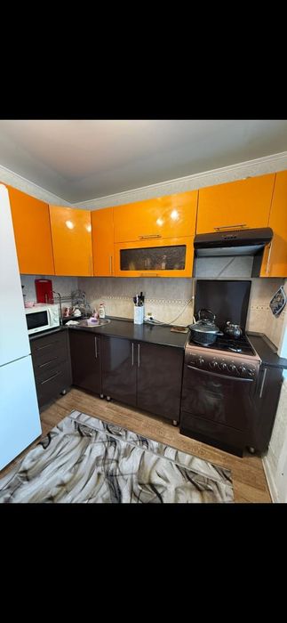 Продам 1 ком.квартиру