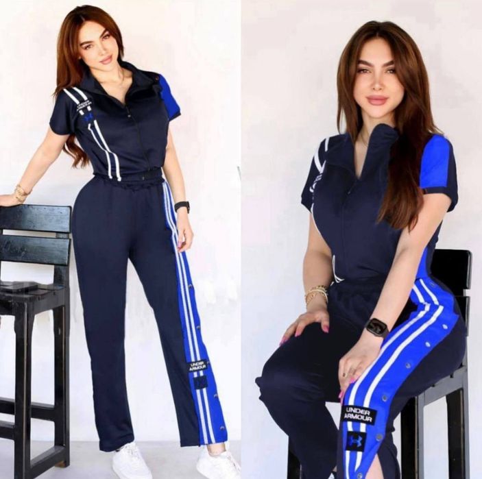 Compleu pentru damă