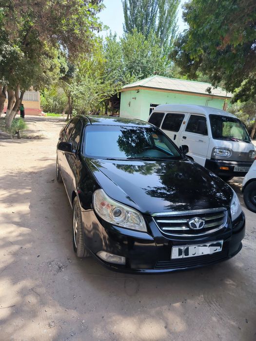 EPIKA -ЭПИКА-avtomat  2009