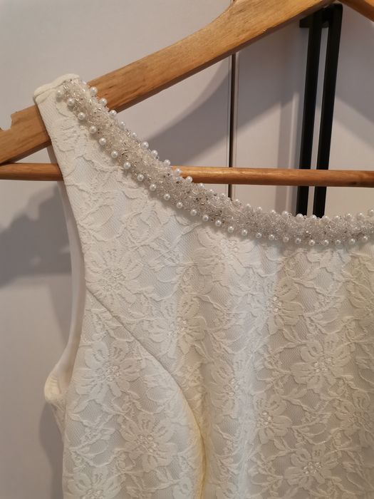 Rochie Ginette Fashion