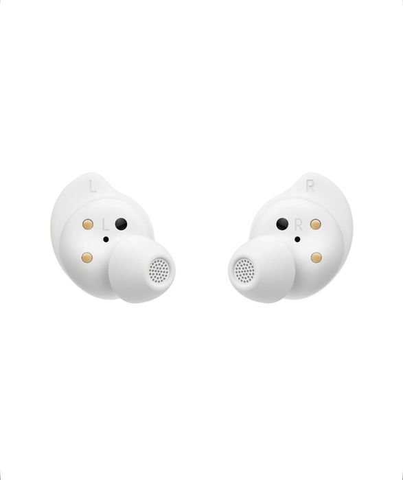 Новые запечатанные наушники