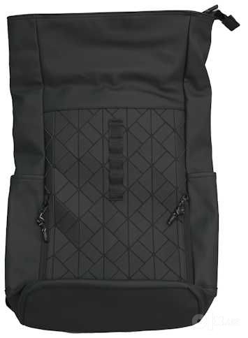 Рюкзак Honor BackPack , черный