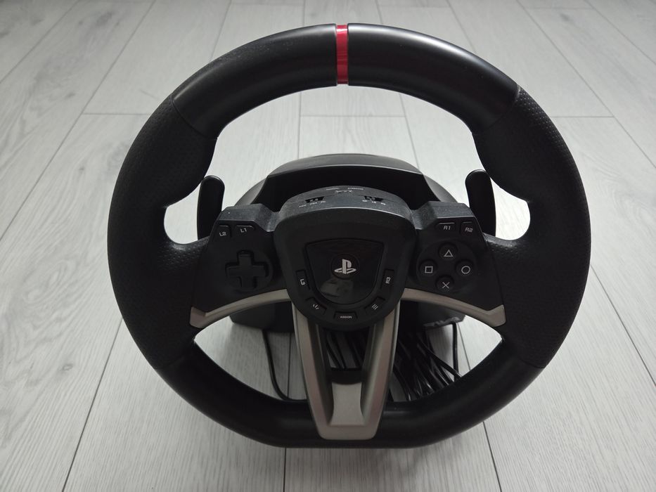 Volan gaming HORI Apex SPF-004U