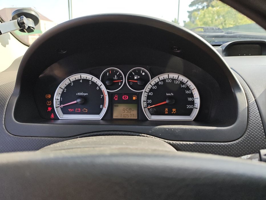 Продам ravon nexia r3 2019