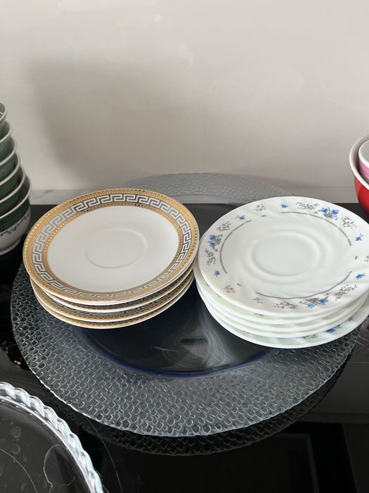 Все на фото за 3000 тг