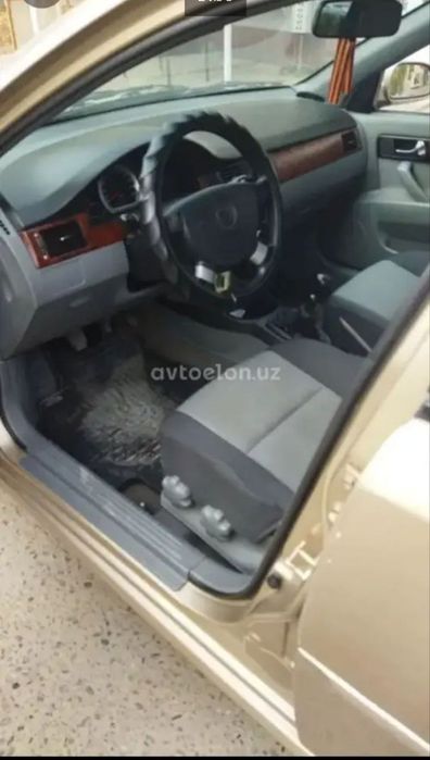 Lacetti сотаман срочно