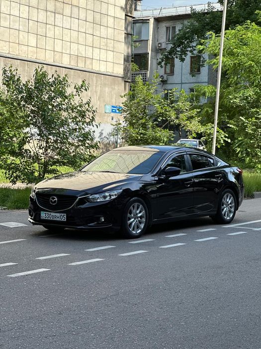 Авто прокат , Аренда