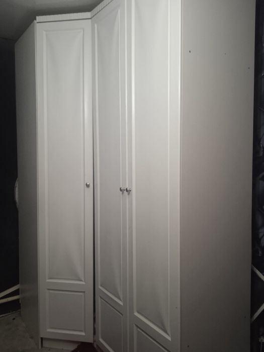 Мебель продам бу