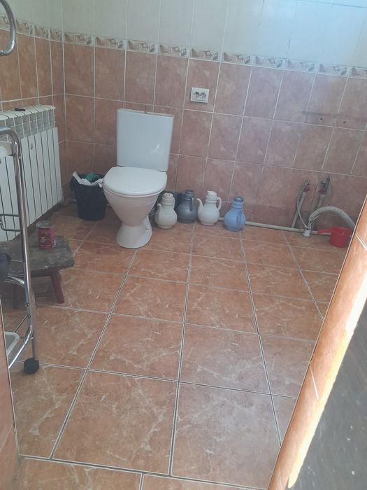 Продам срочно дом