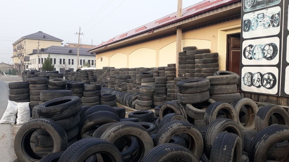 Brak balonlar sotladi