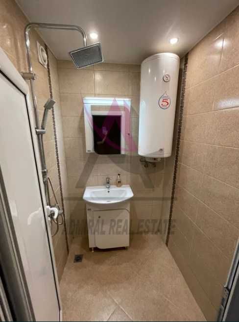 Дава се под наем Тристаен апартамент в Варна, ХЕИ - 75 кв.м за 550 € - Снимка #5