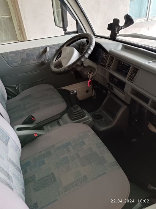 Продам автомобиль