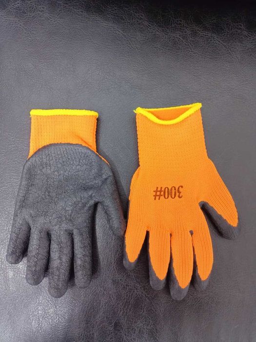 Перчатки  STRIKE опт и розница