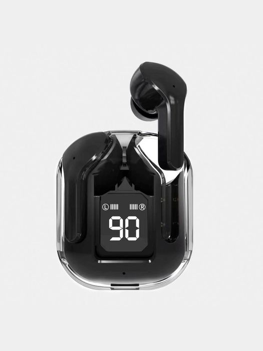 Симсиз наушник, Earbuds, AIR 31