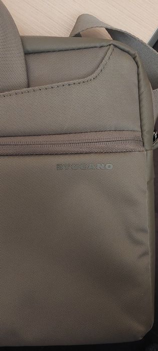 Чанта да лаптоп Tucano