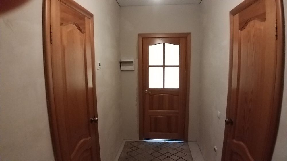 Продам дом,  РАДИОЗАВОД.