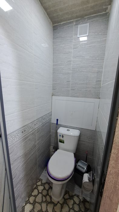 Срочно продаётся! 1в2/4/4