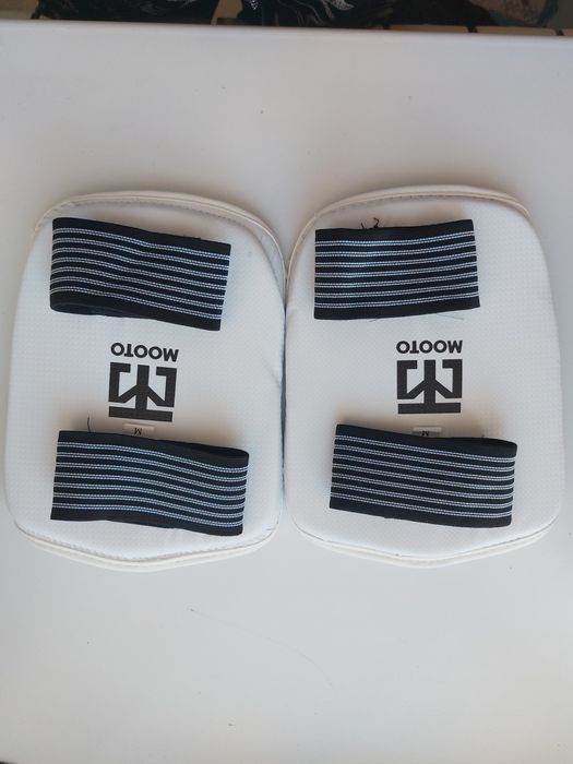 продам щитки и футы