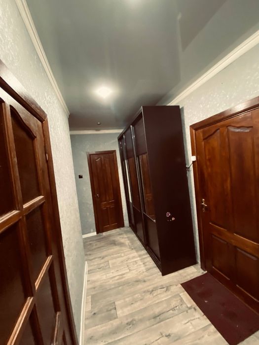 Срочнооо продается 2-х ком кв