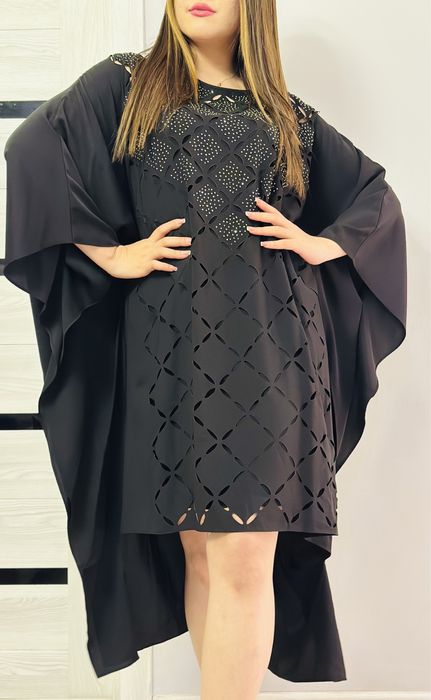 Абая Турция