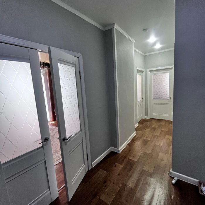 Продам 2 комнатную квартиру